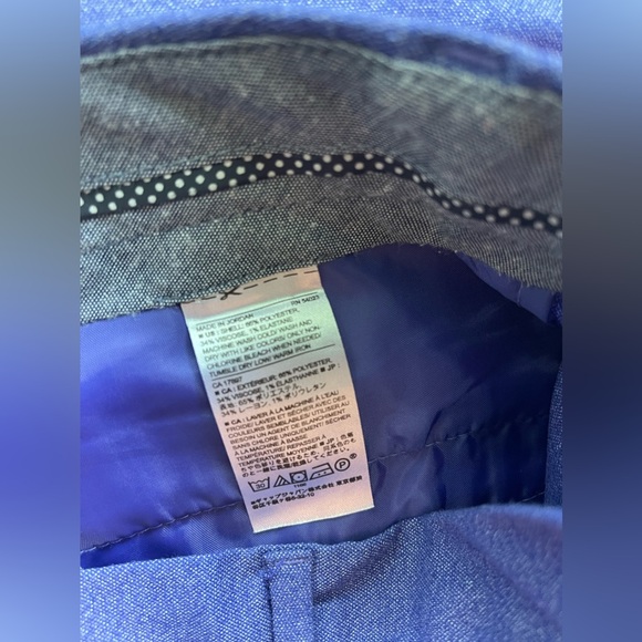 Banana Republic Avery Pant Size 12 - Picture 5 of 8